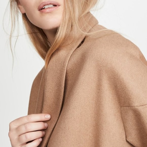 AYR Robe Coat XS/S - Picture 2 of 13